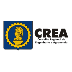 CREA